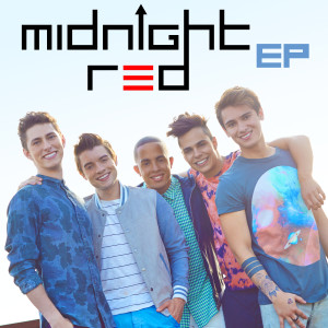 MidnightRed_EP_cvr_lrg