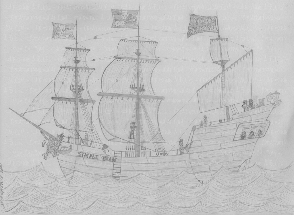 Pirates_of_Simple_Man-wm